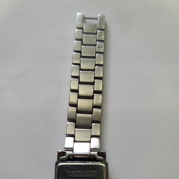 Relic Watch - Picture 7 of 7